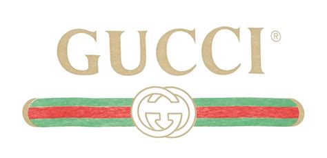 como se escribe gucci|gucci colombia.